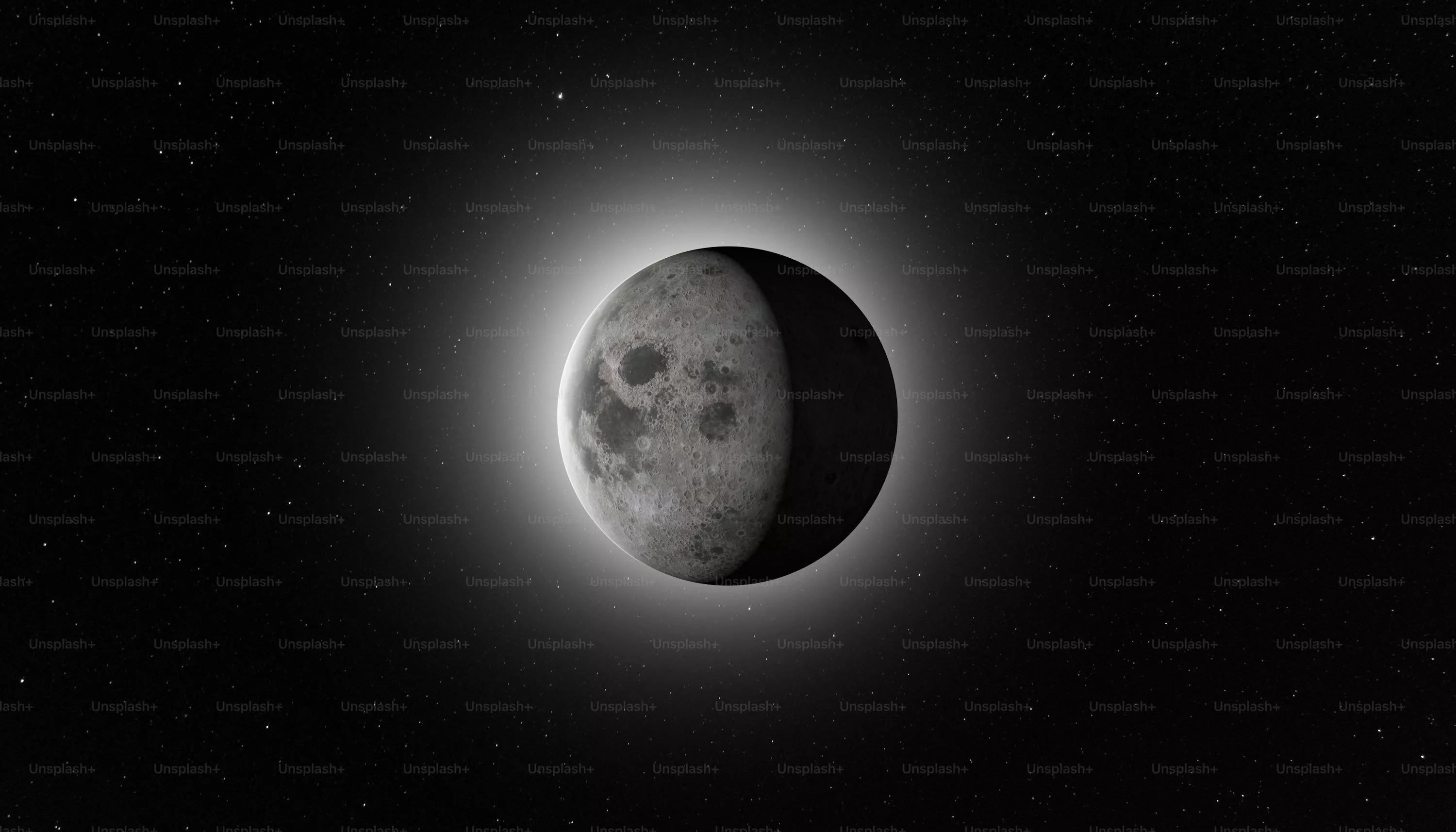 Dark Moon Picture. Download