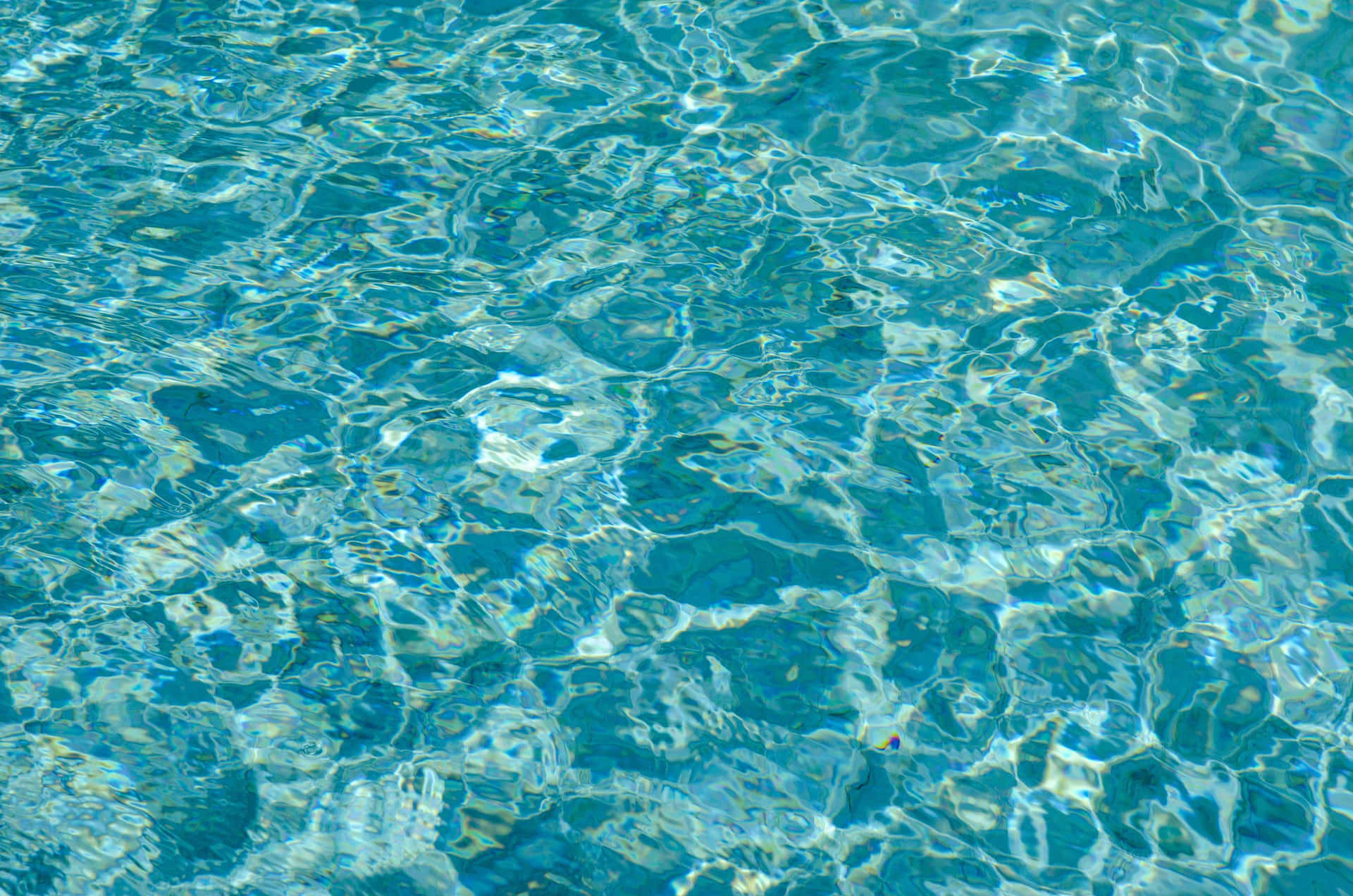 Download Swimming Pool Water, Refreshing and Relaxing