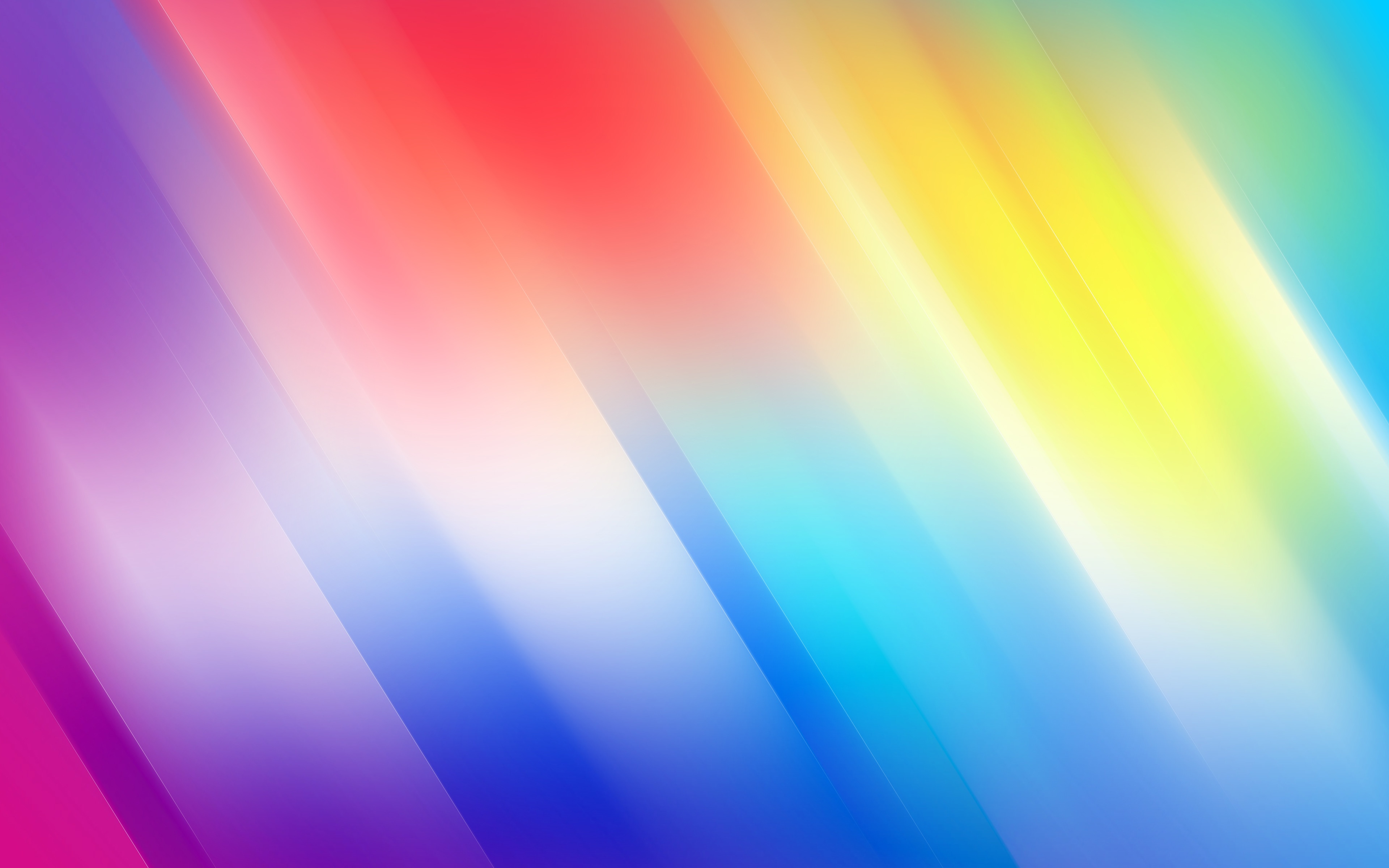 Colors 4k Ultra HD Wallpaper