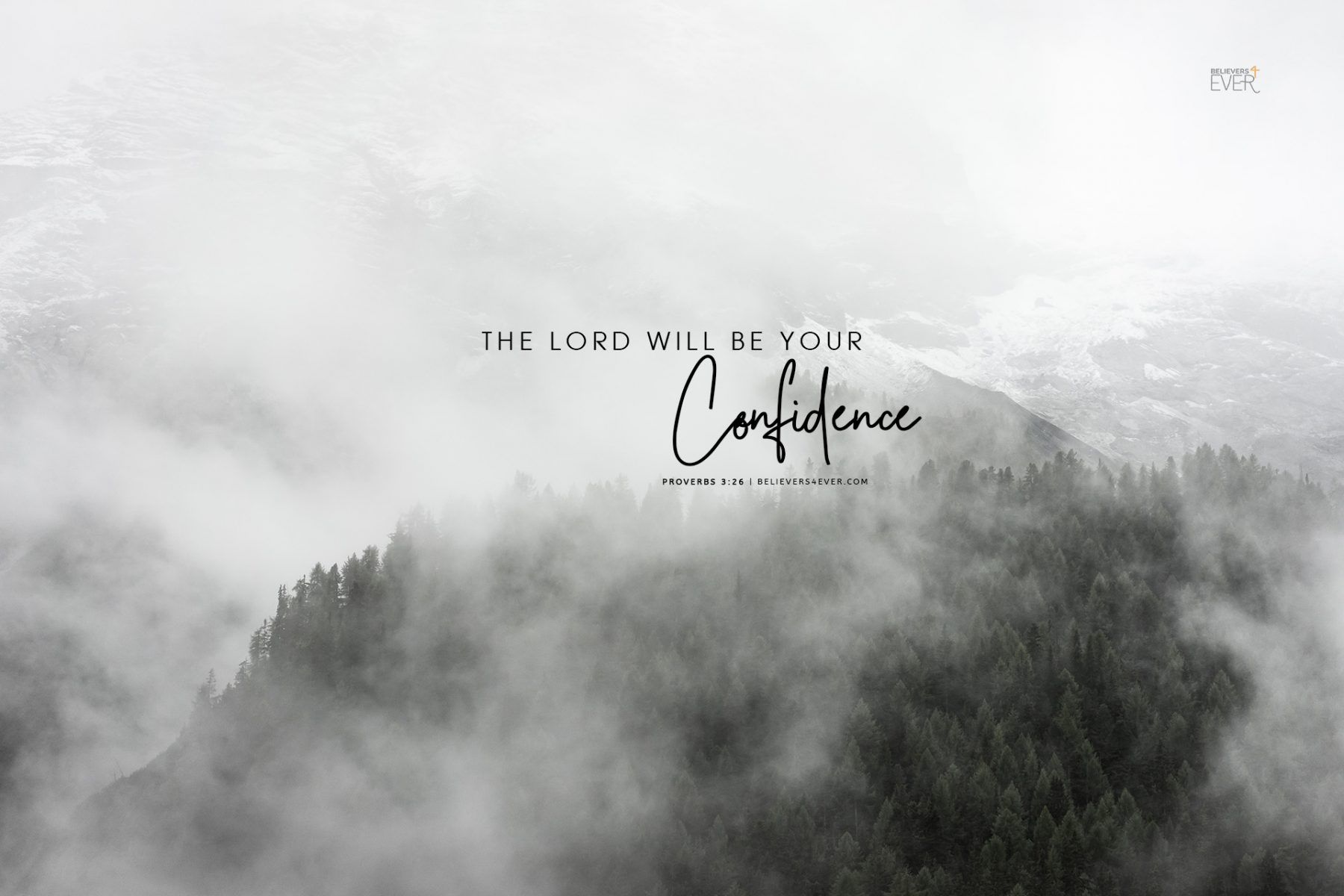 Christian Background For Desktop, HD