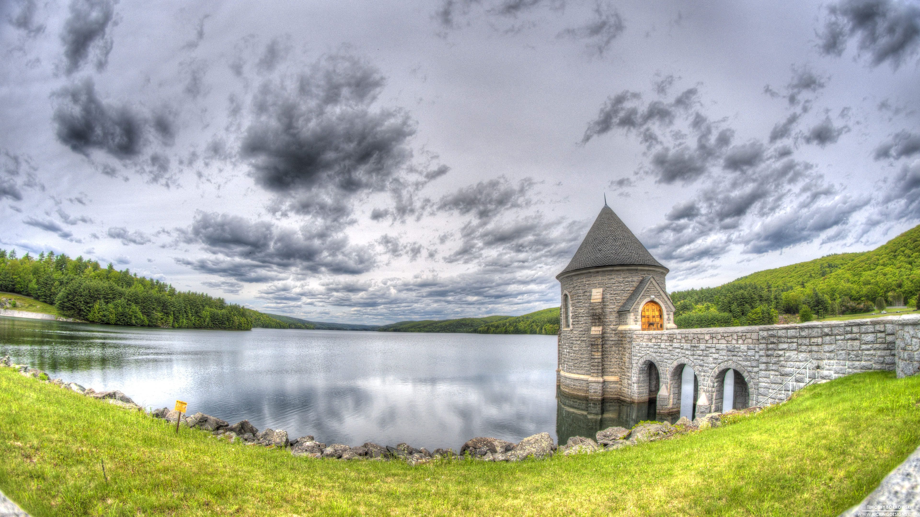 Nature 4k Ultra HD Windows 10 Wallpaper