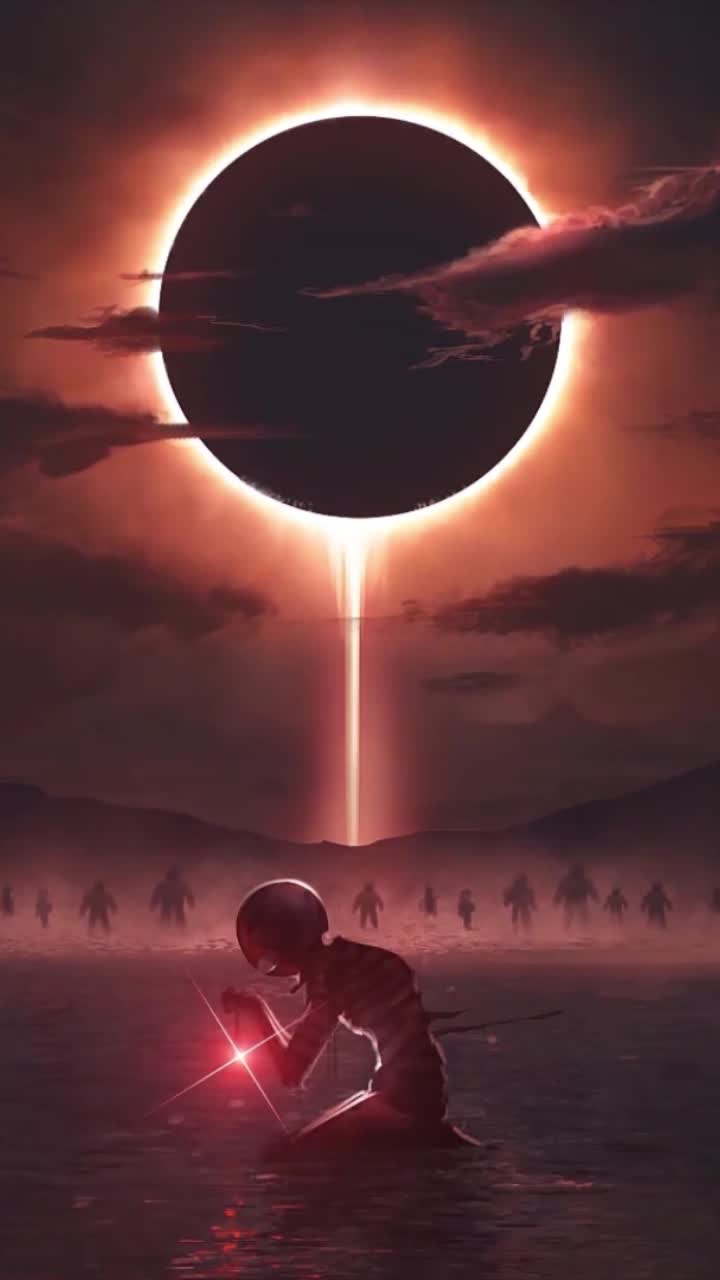 Live Phone Berserk Wallpaper To iPhone