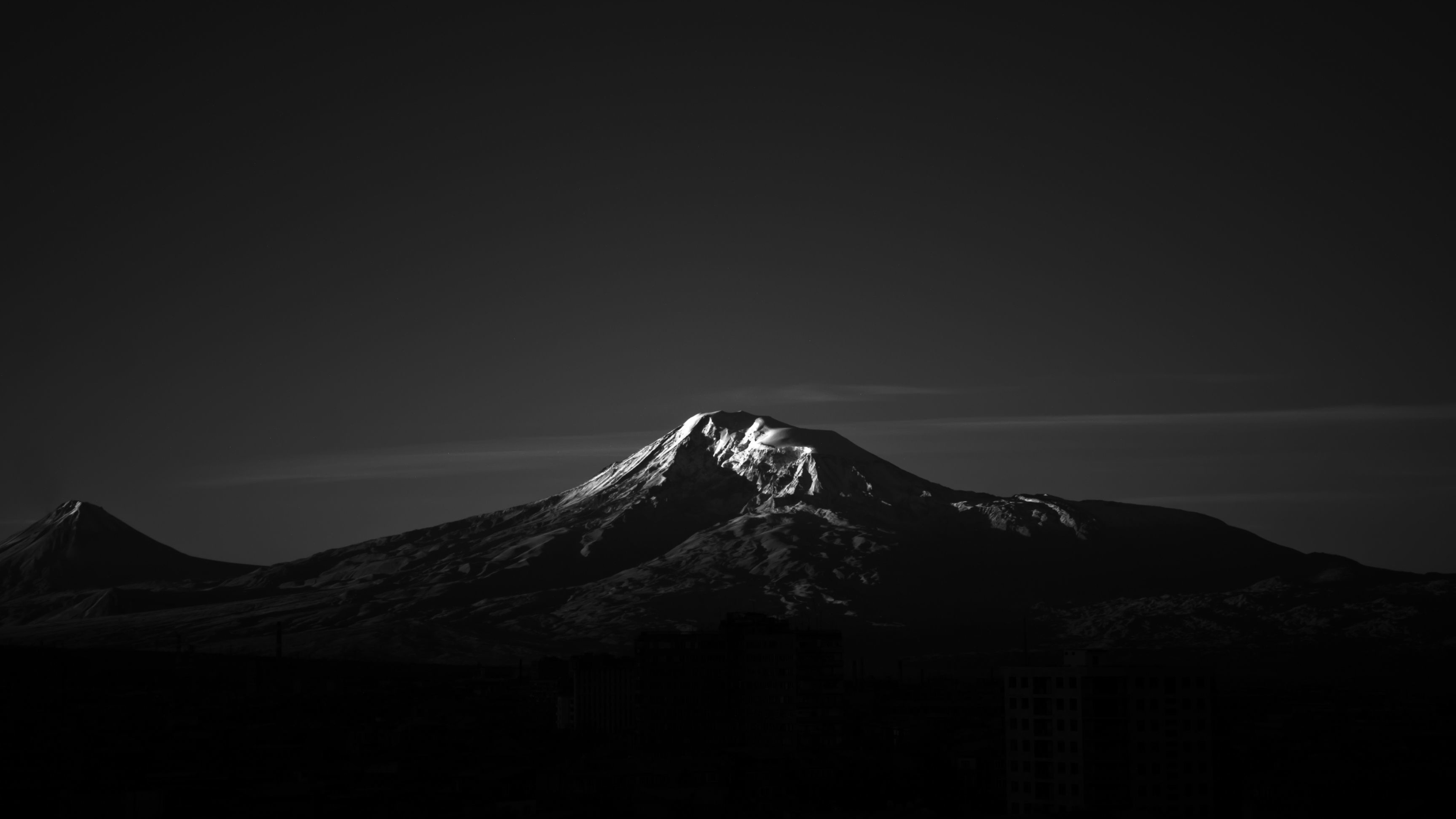 4k Black Dark Wallpapers Wallpaper Cave 4k Black Dark Wallpapers Wallpaper Cave