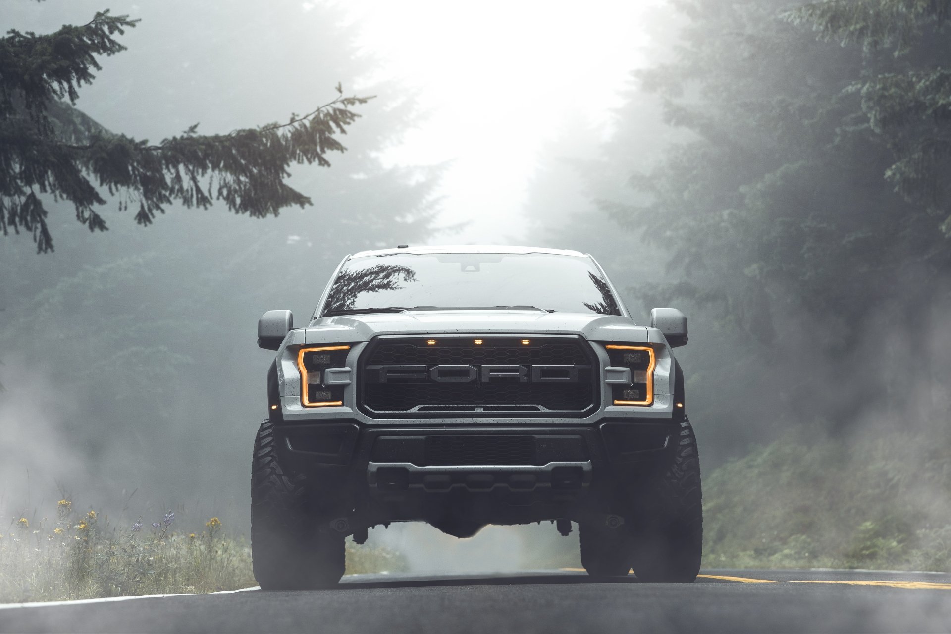 Download Car Ford Vehicle Ford F 150