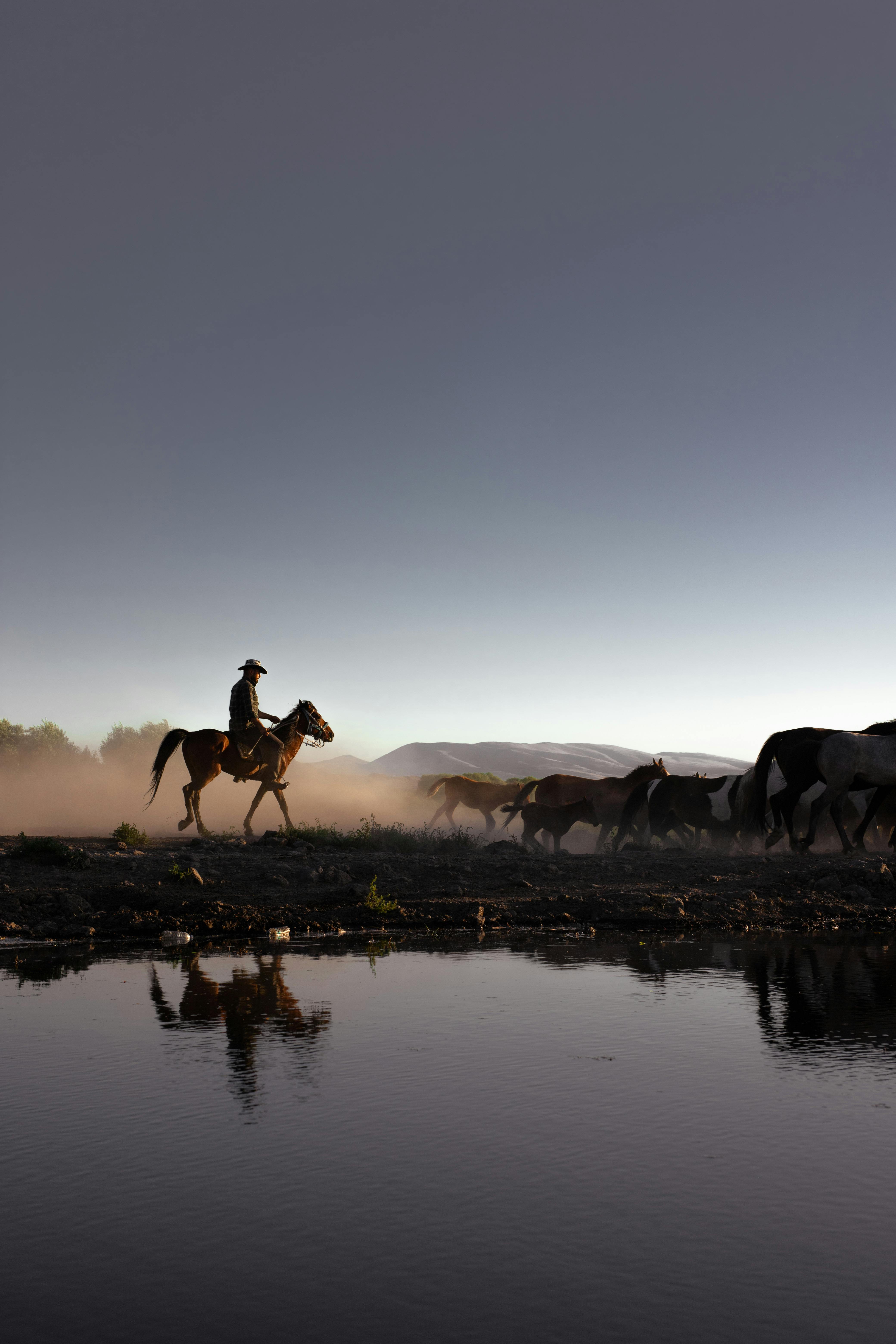 Western Photo, Download The BEST Free