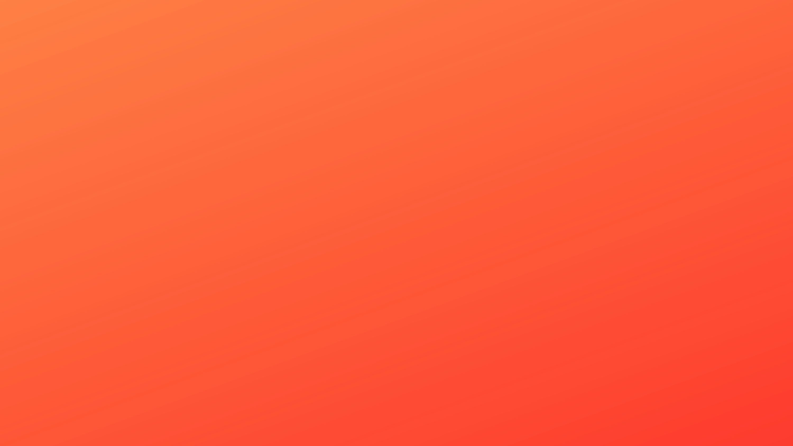 Orange Wallpaper: Free HD Download