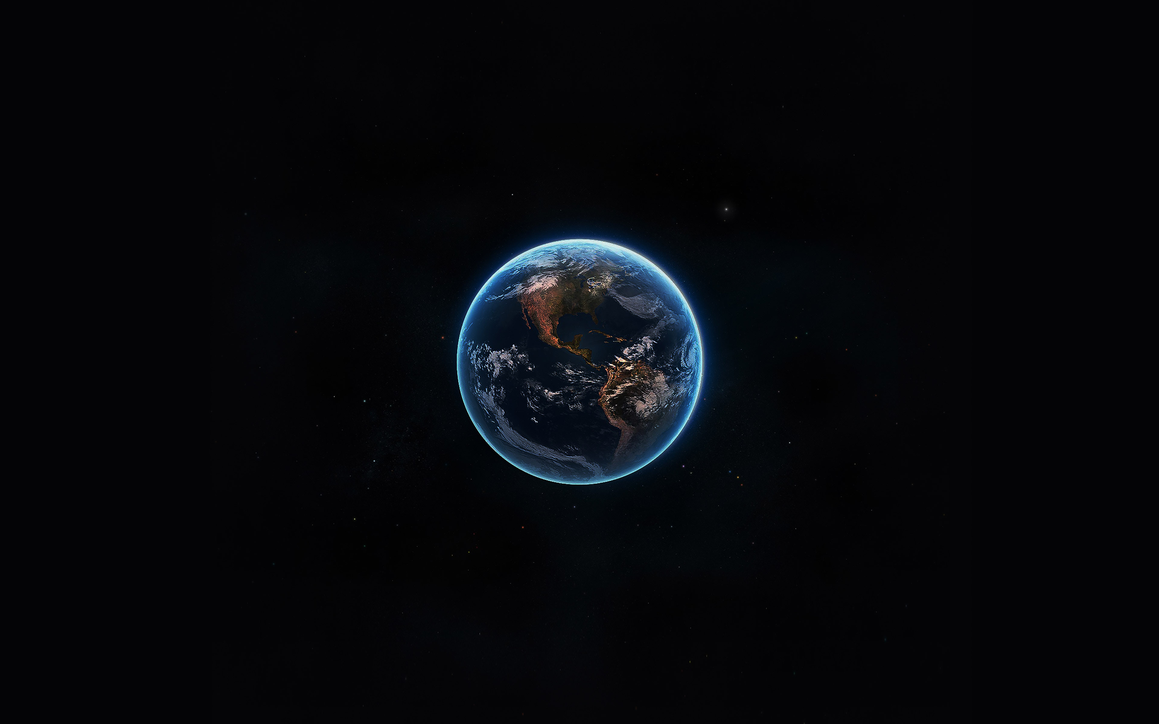 wallpaper for desktop, laptop. af20