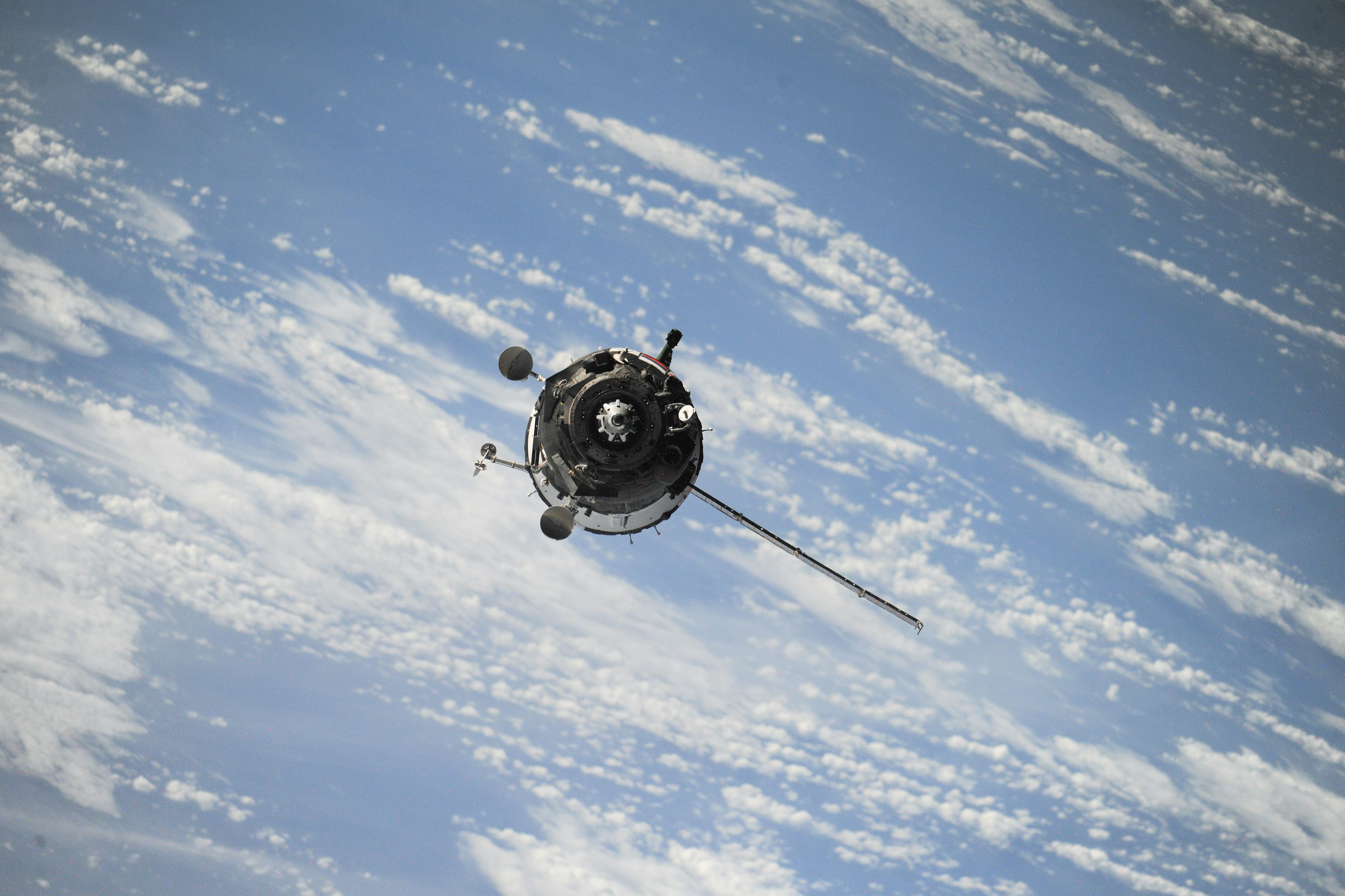 Space Wallpaper: Free HD Download