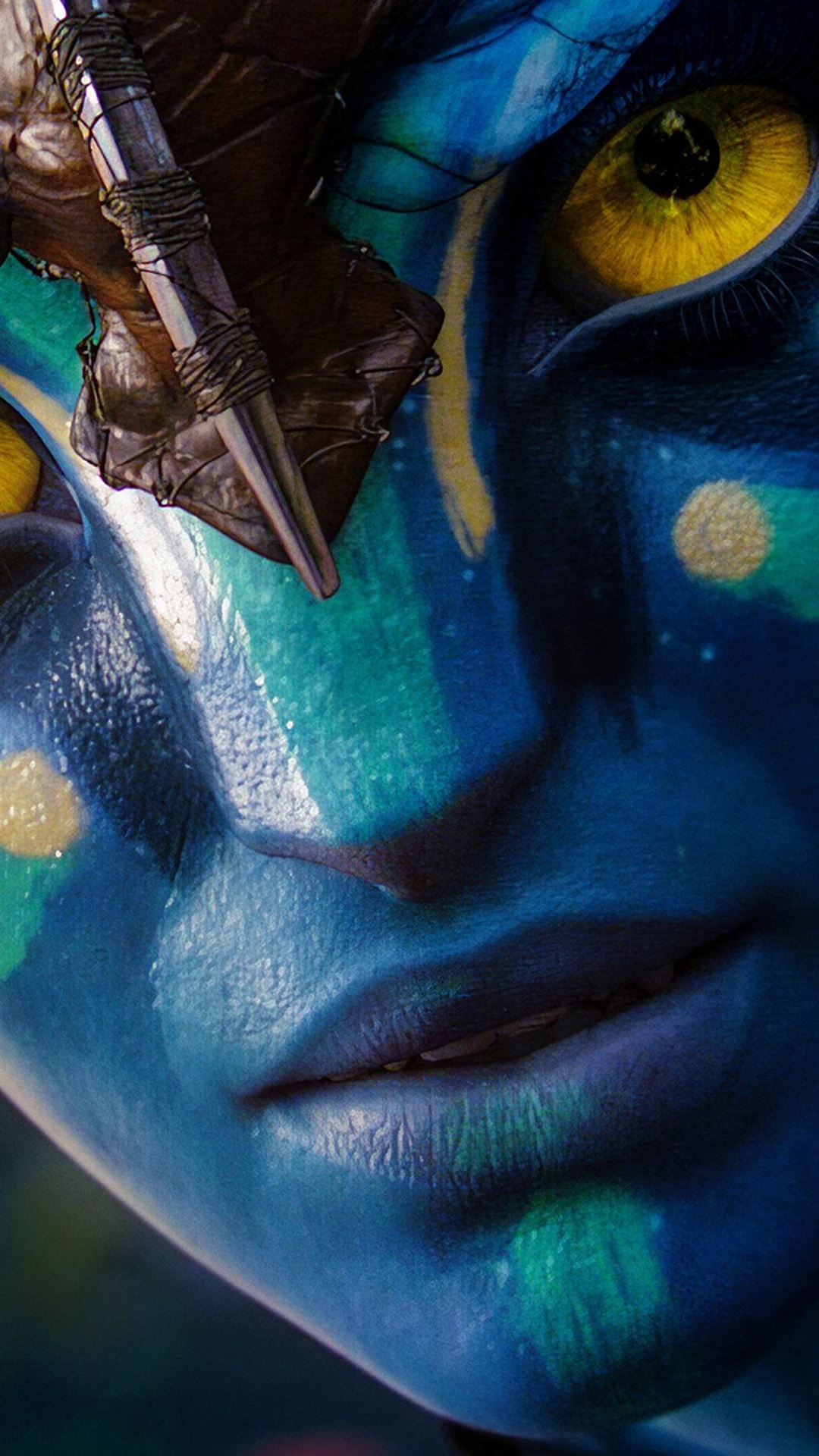 iPhone Wallpaper Free Download