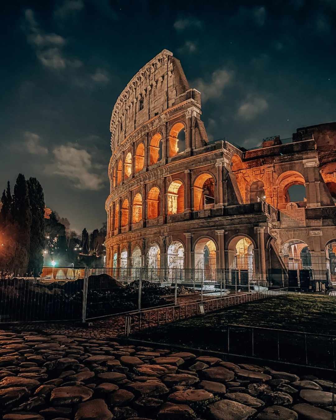 68. Rome, Italy. Travel to Rome, Italy