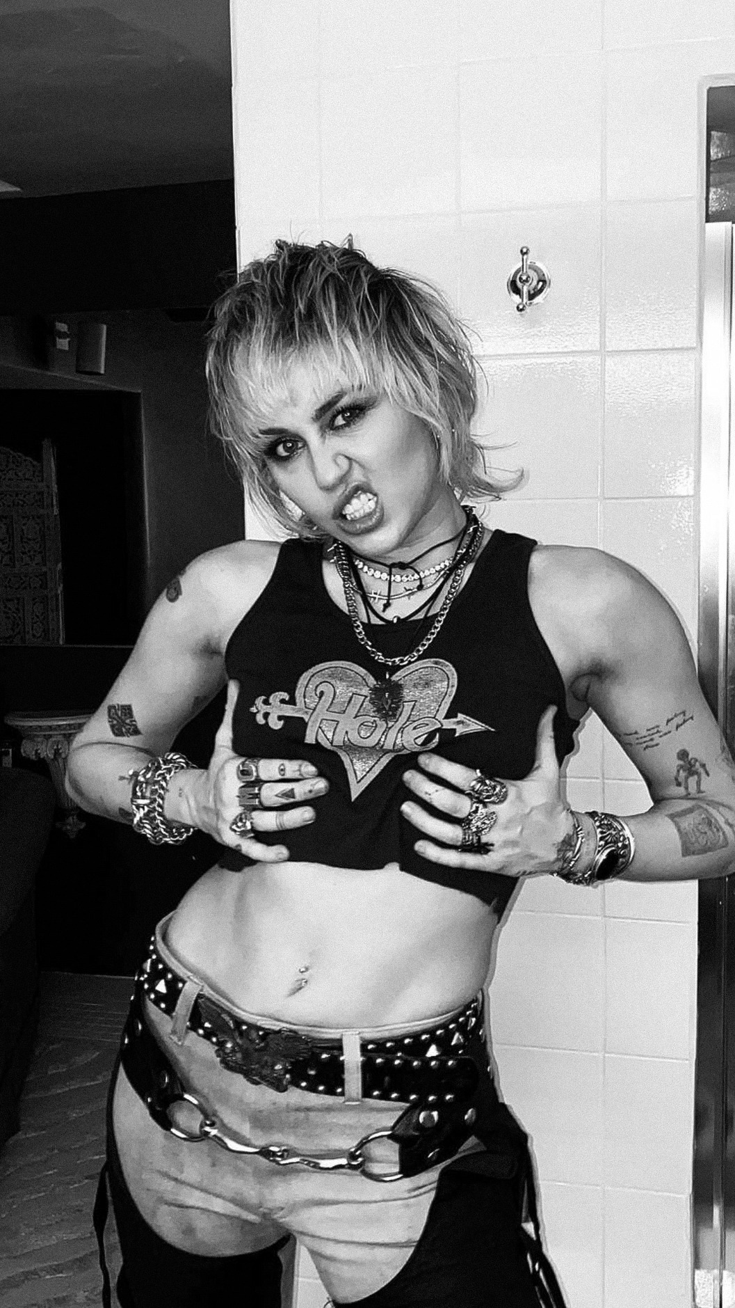 miley cyrus, miley cyrus