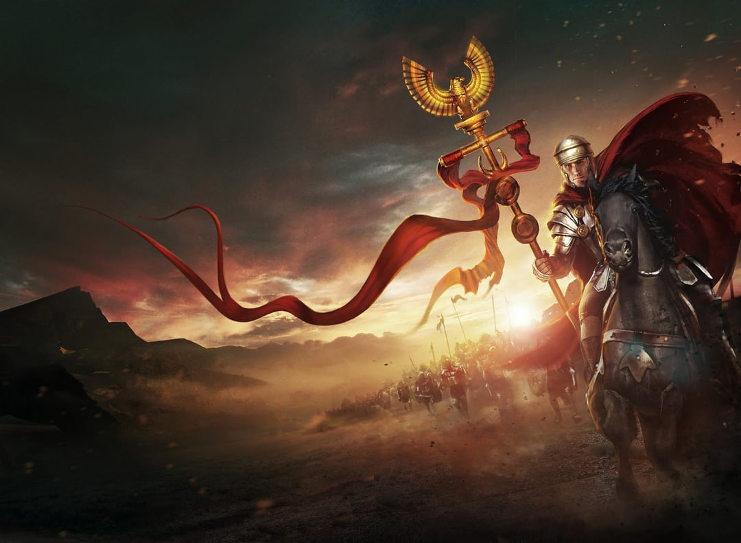 ancient rome wallpaper [1920x1080], r