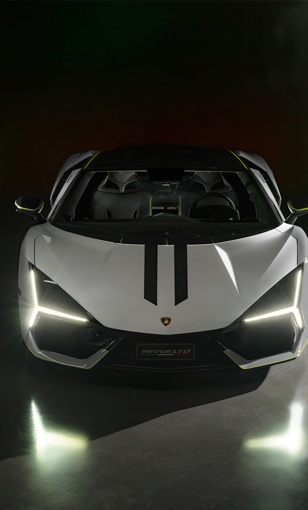 Download wallpaper 1280x2120