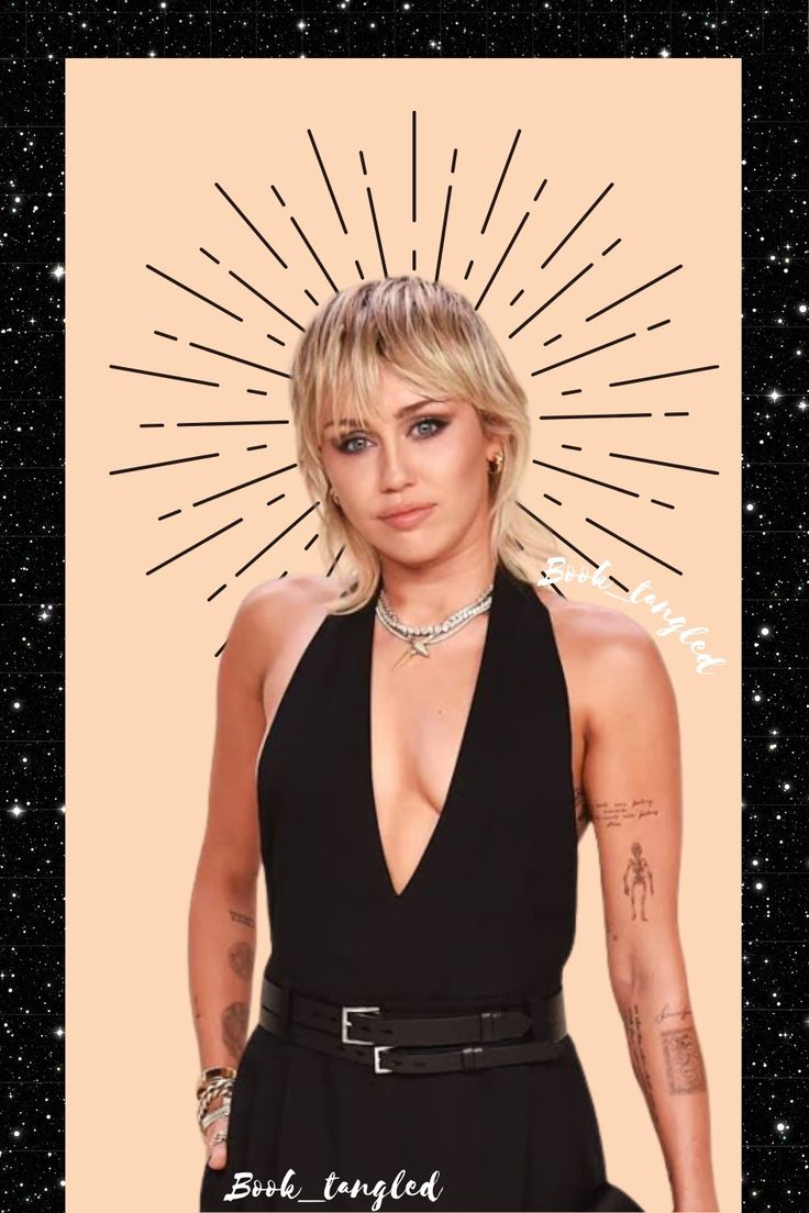 miley cyrus blond hair, miley cyrus