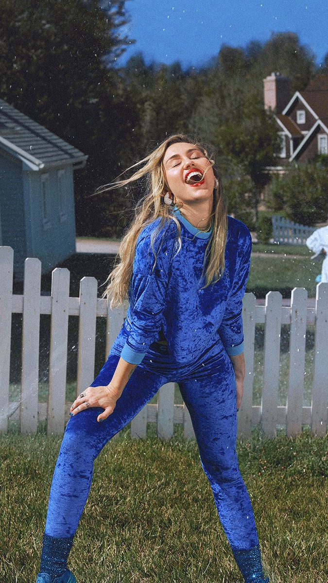 Miley Cyrus Wallpaper Lockscreen #rt