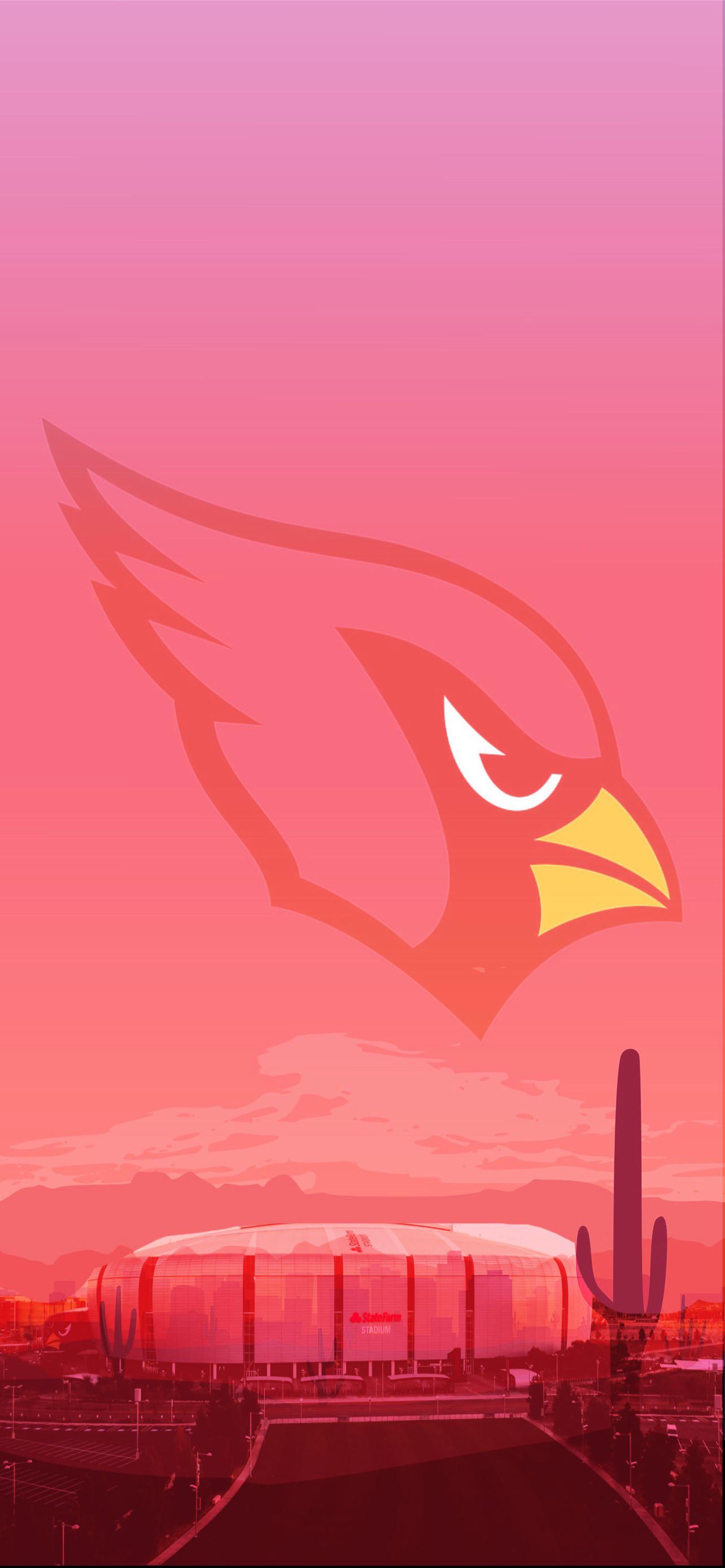 Arizona Cardinals