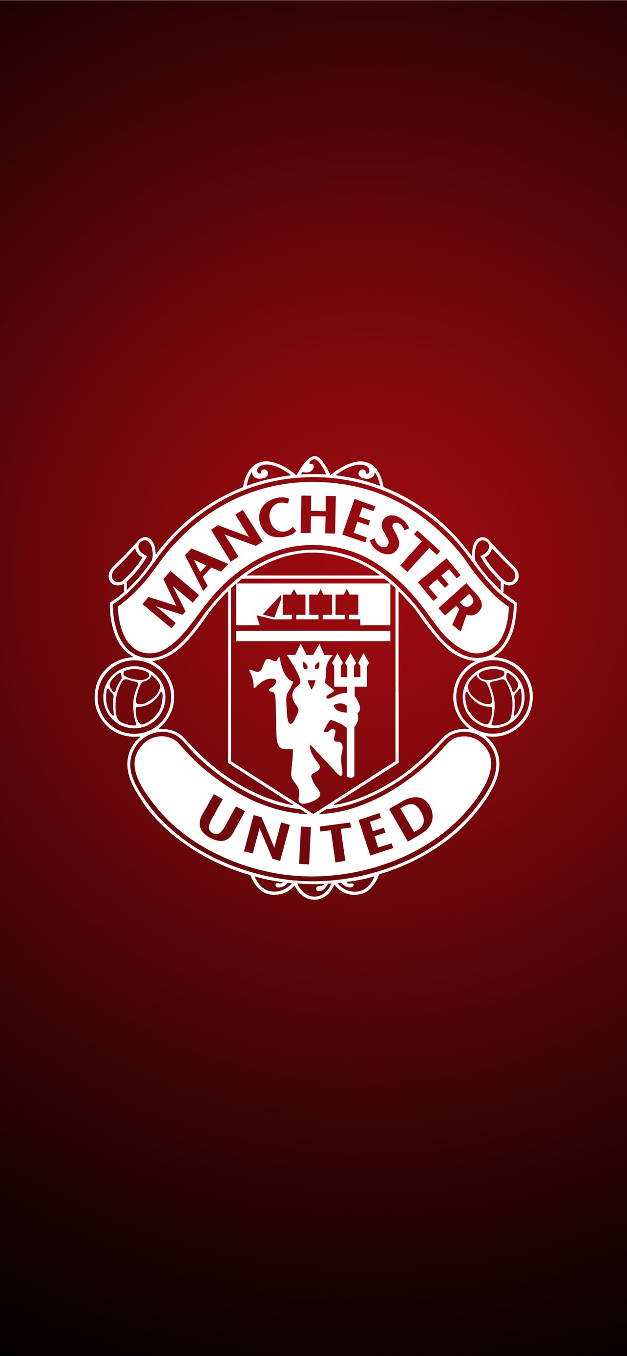 marcus rashford iPhone Wallpaper Free