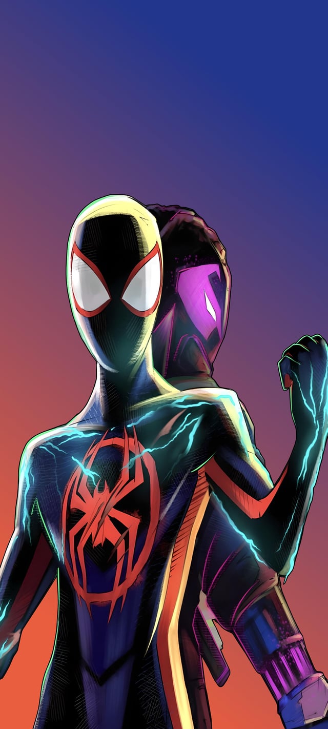 optimized, phone wallpaper 2250x5000