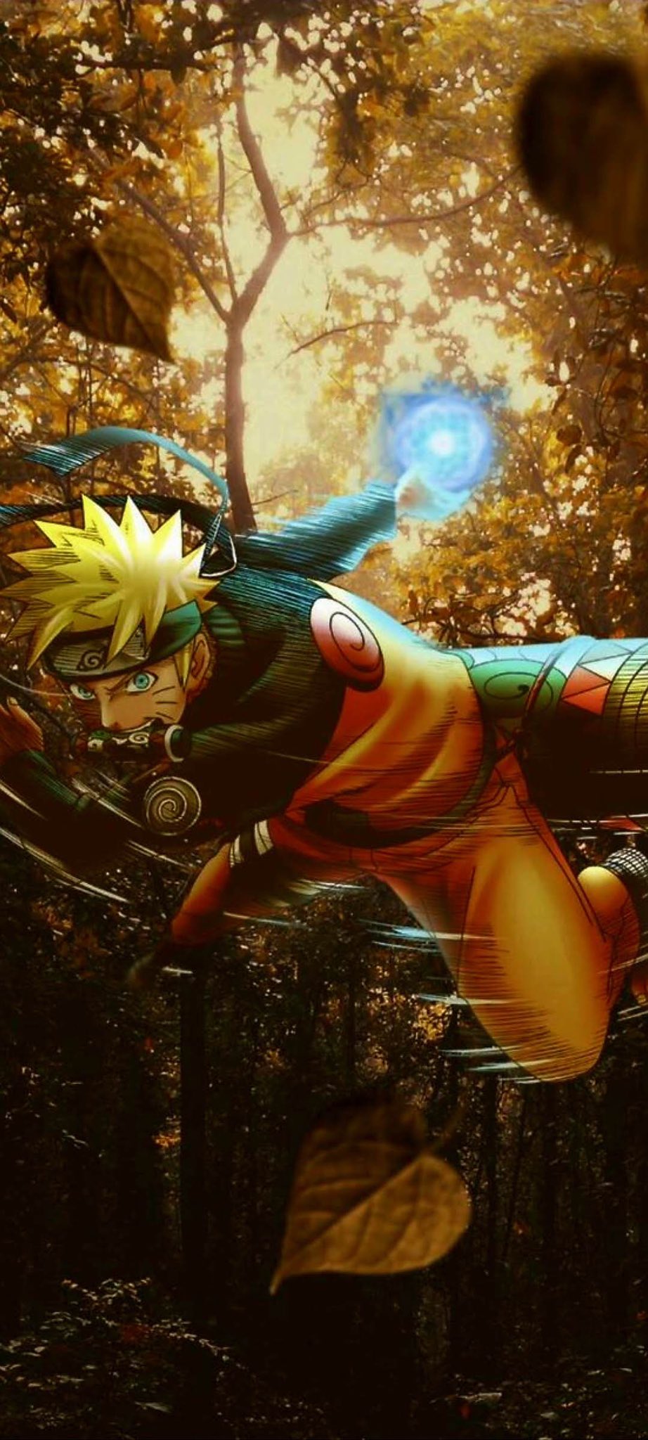 wallpaper #iphone8 #iOS16