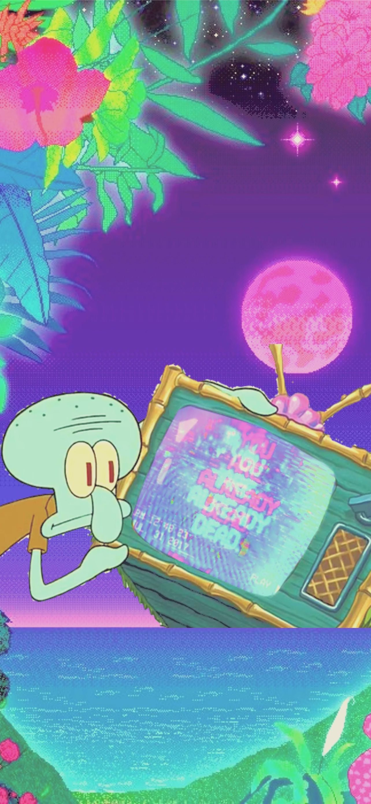 Best Funk music iPhone HD Wallpaper