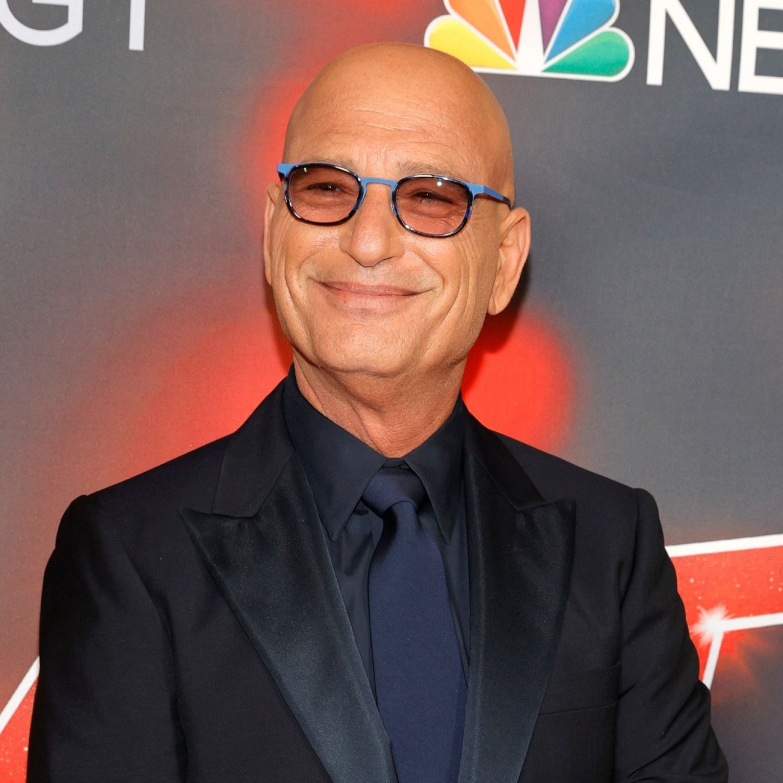 Howie Mandel Shares Health Update After