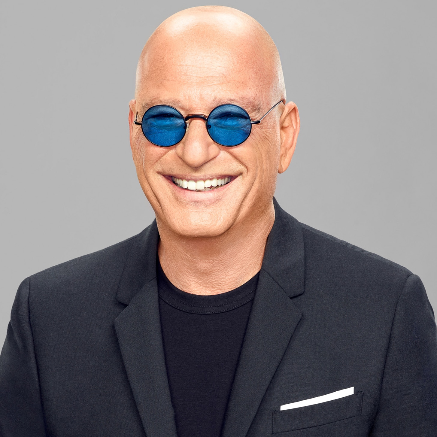 America's Got Talent