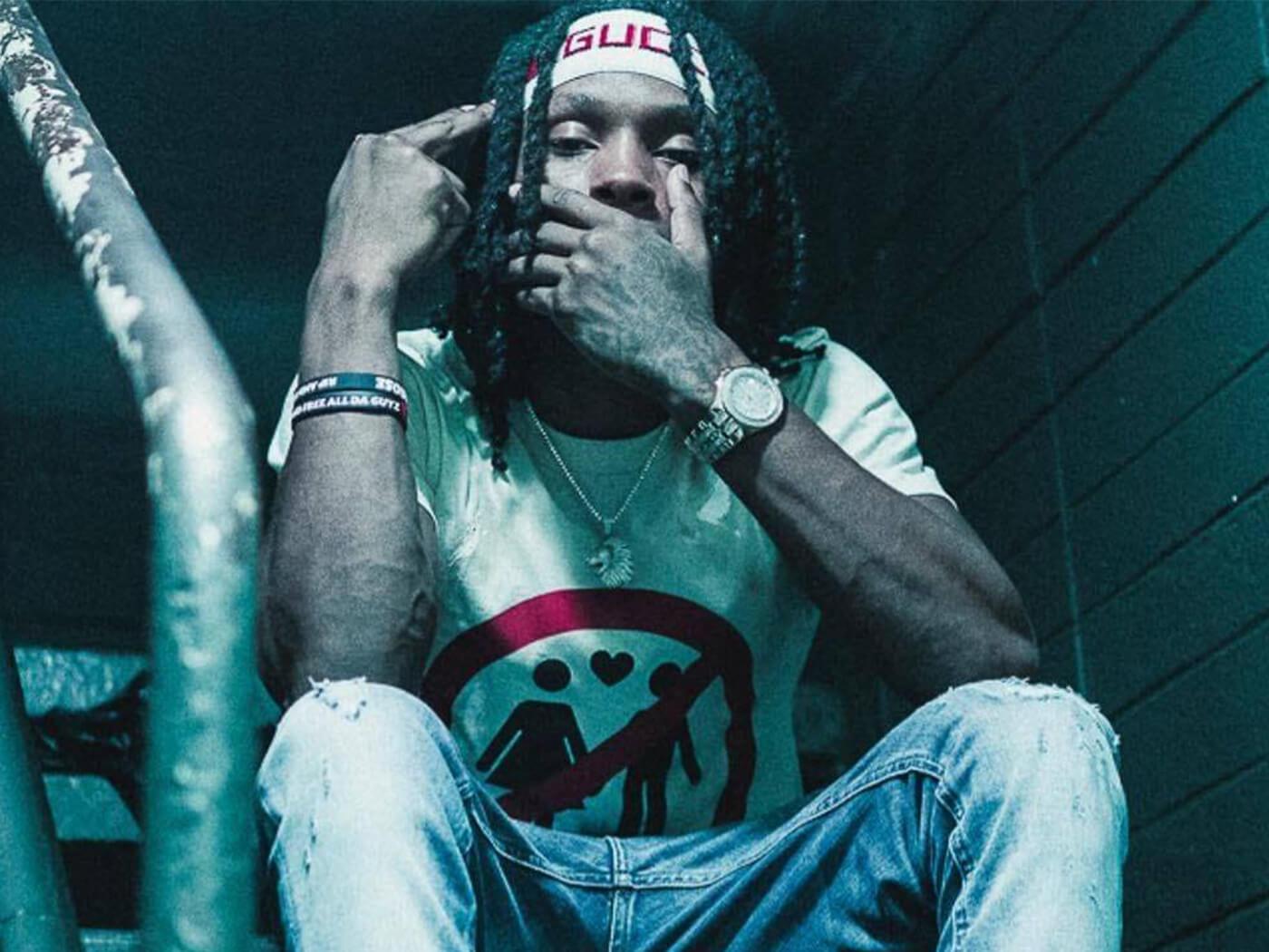 King Von, Events and Music