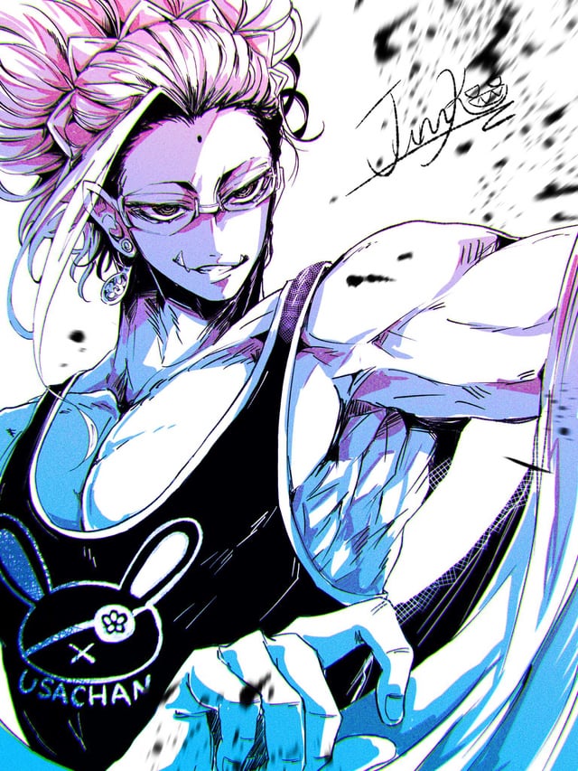 Buddha wallpaper (sources linked), r