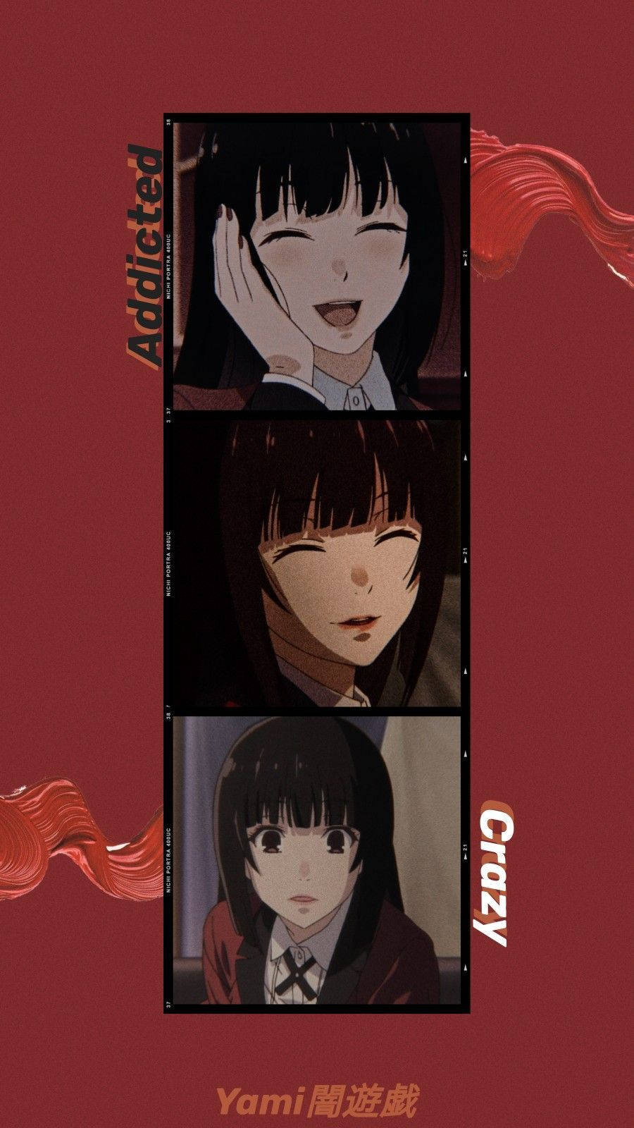 Yumeko Picture