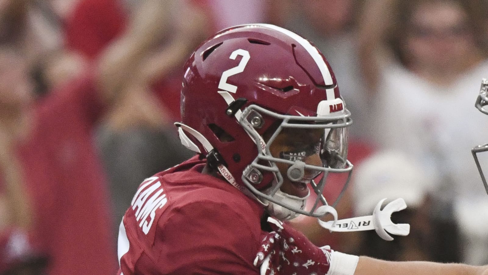 NFL Draft analyst impressed with Ryan