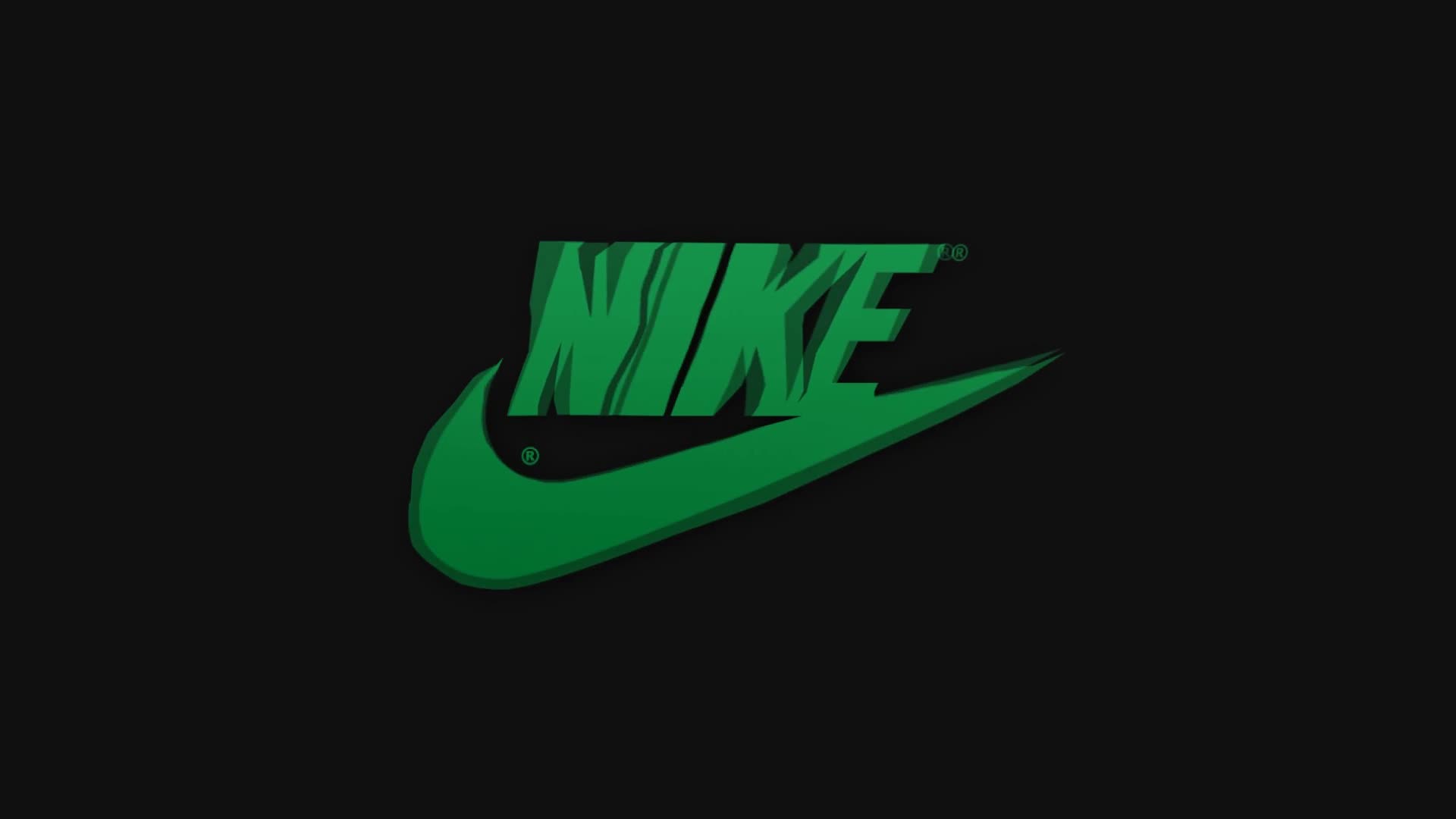 nike Live Wallpaper and More
