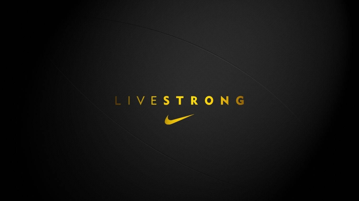 Cool Nike HD Wallpaper