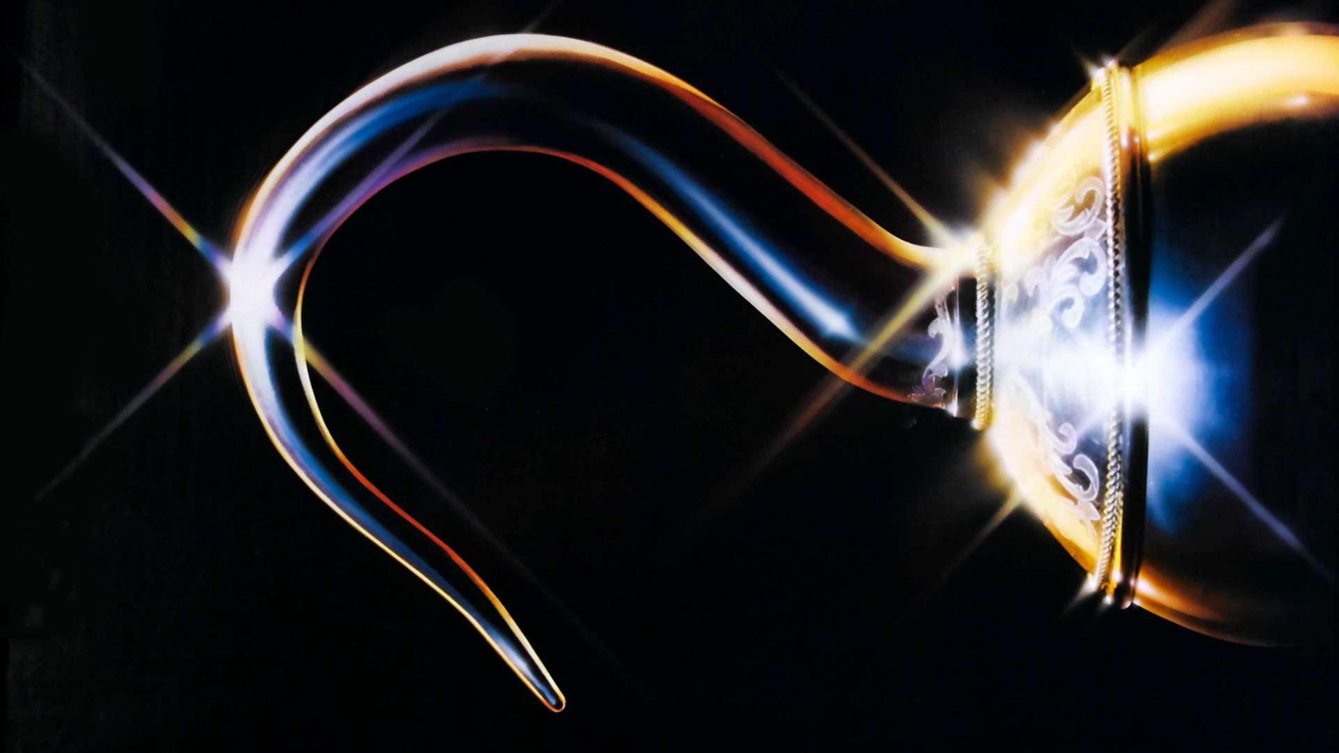 Download Video Game Hook HD Wallpaper