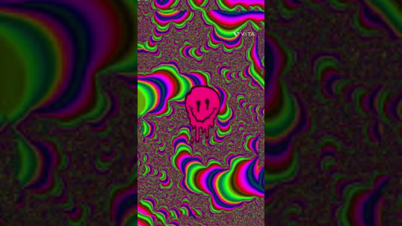 Weirdcore wallpaper #shorts #weirdcore