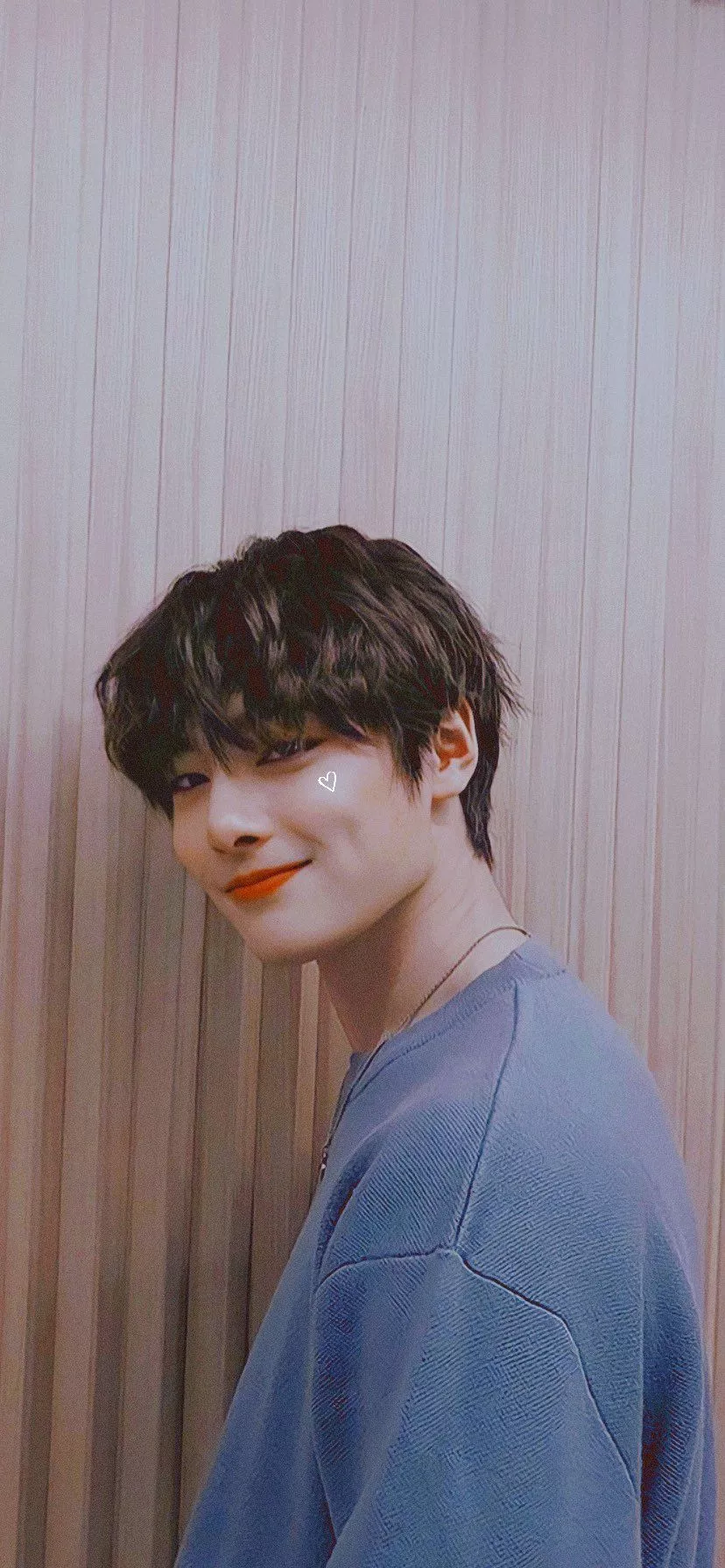 stray kids wallpaper