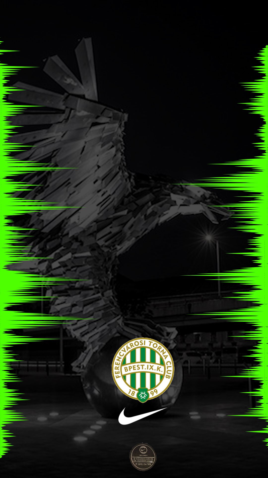 Joe Gould a little creative