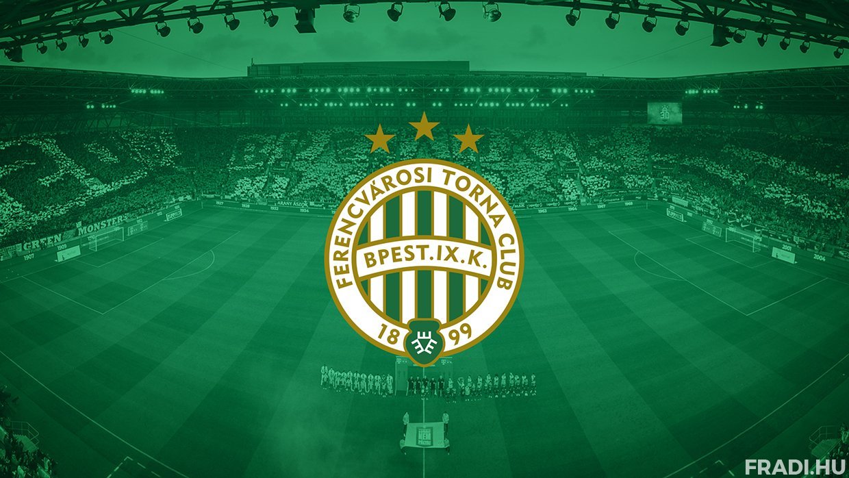 Thank you for your patience