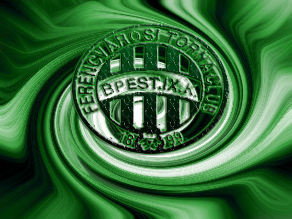 Fradi: ftcwall67 (kép)