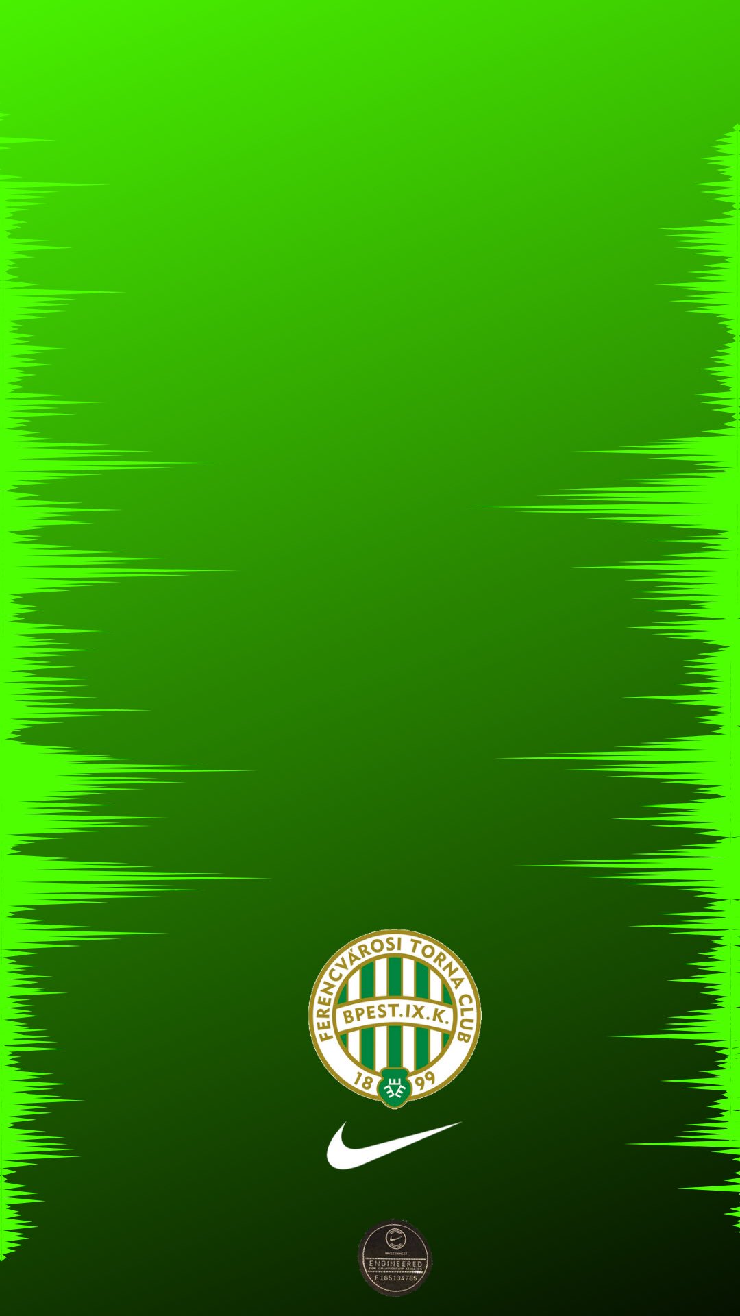 Joe Gould a little creative