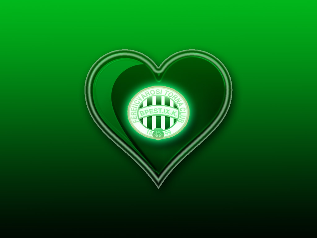 Idén is több kórházat segít a Fradi