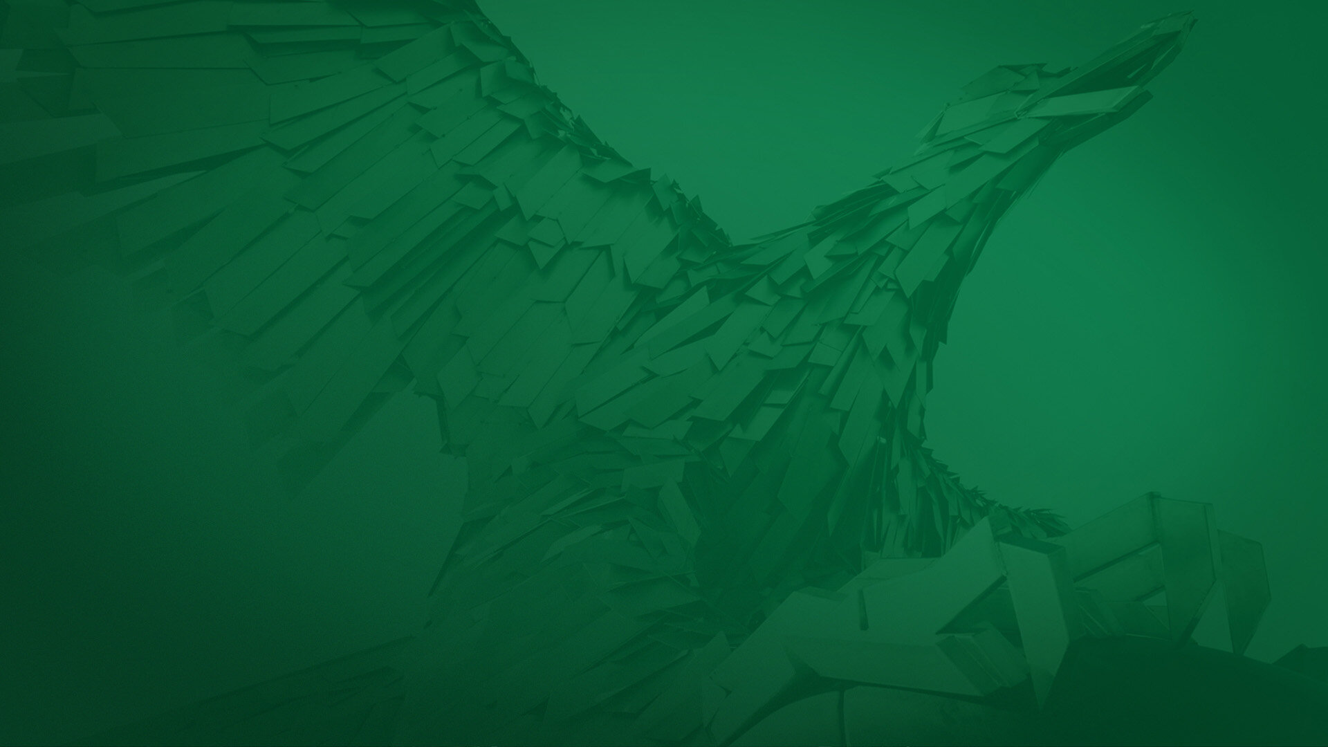 Fradi App letöltés