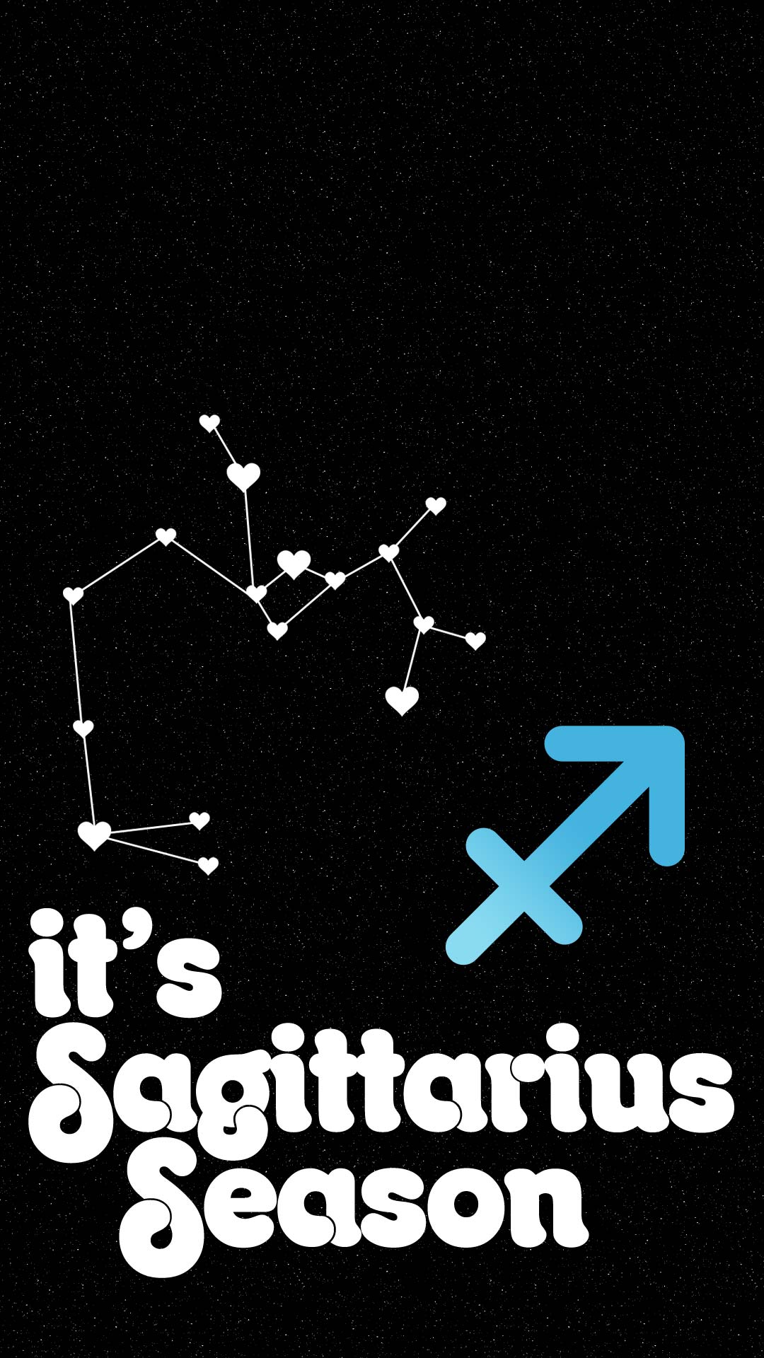 mobile phone wallpaper and lock screen