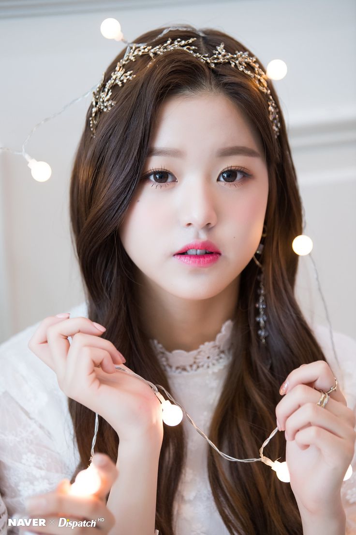 HD Wallpaper: K Pop, Asian, Women, Gfriend