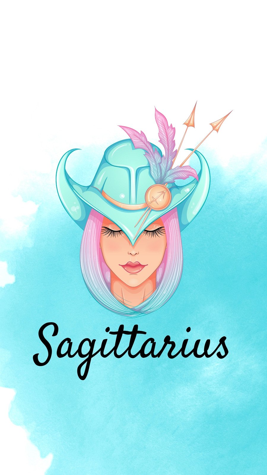 Space Phone Wallpaper Online