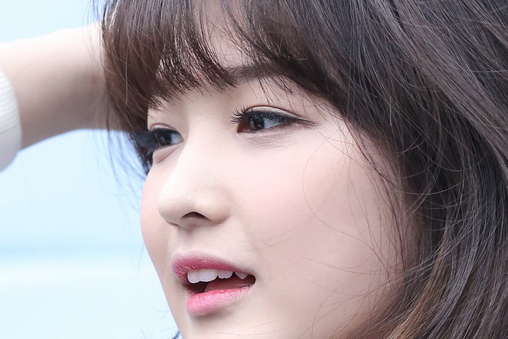 Download Korean Girl Group wallpaper