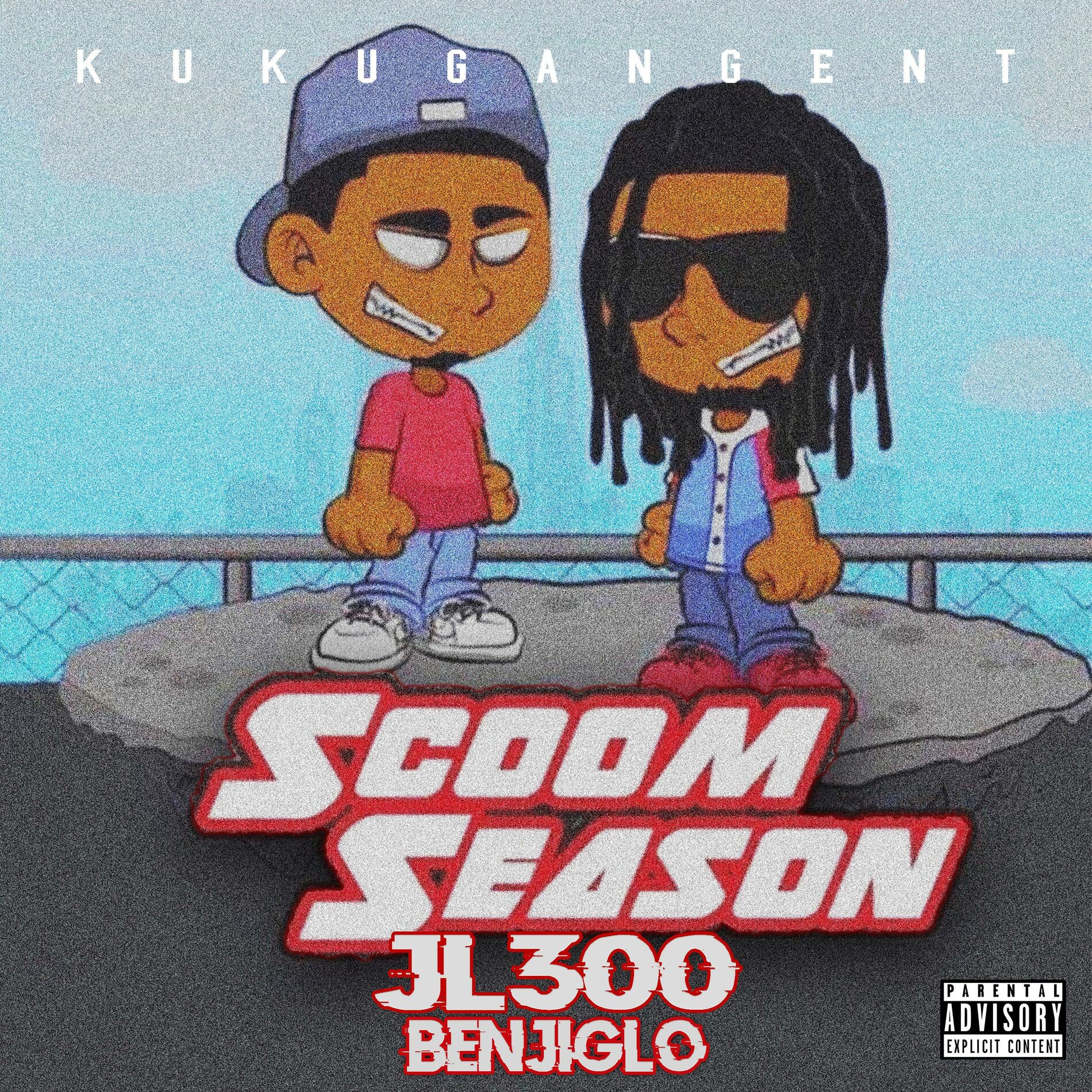 Jl300 Season: lyrics and songs