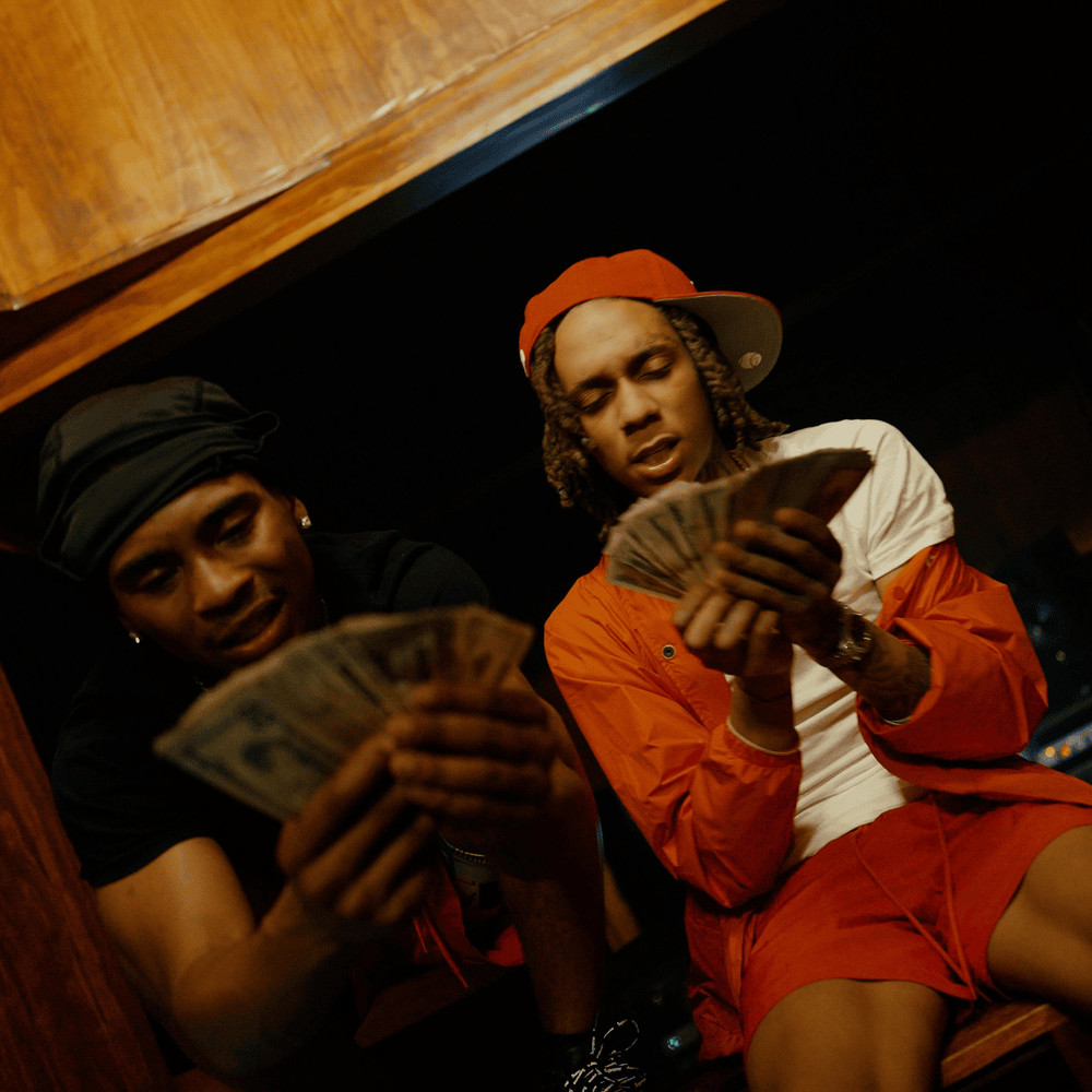 Lil Scoom89 Wallpapers Wallpaper Cave