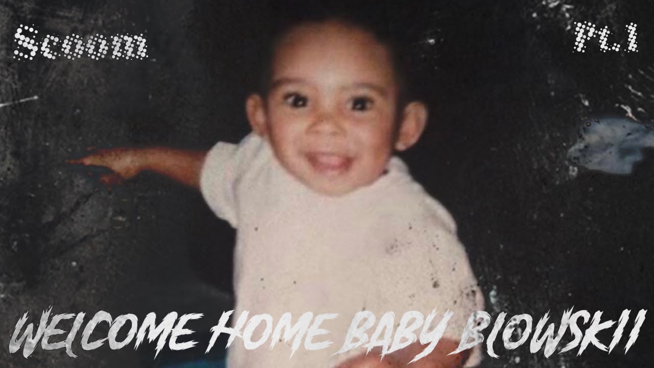 Lil Scoom Em Official Audio