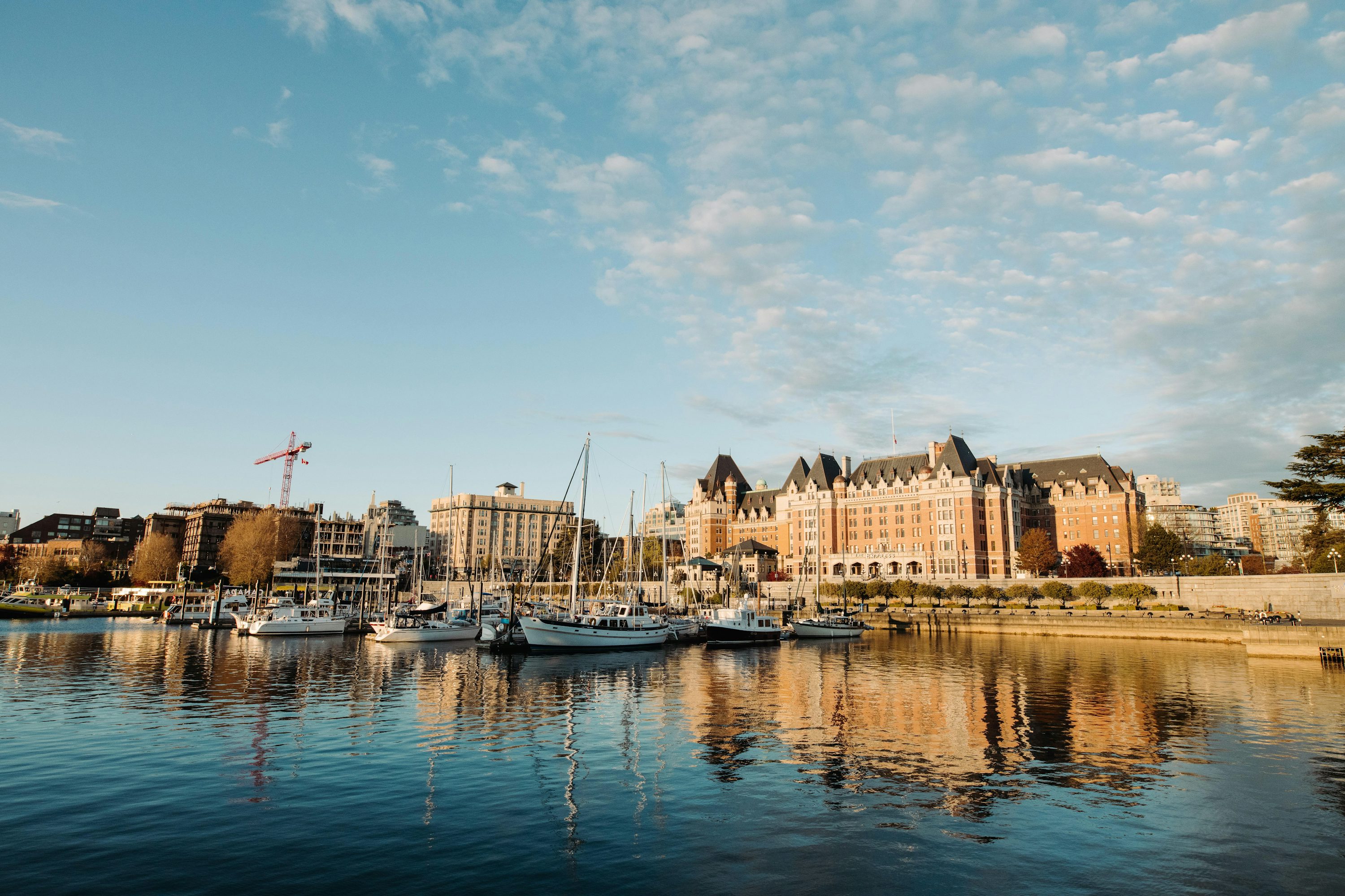 Victoria Bc Picture. Download Free