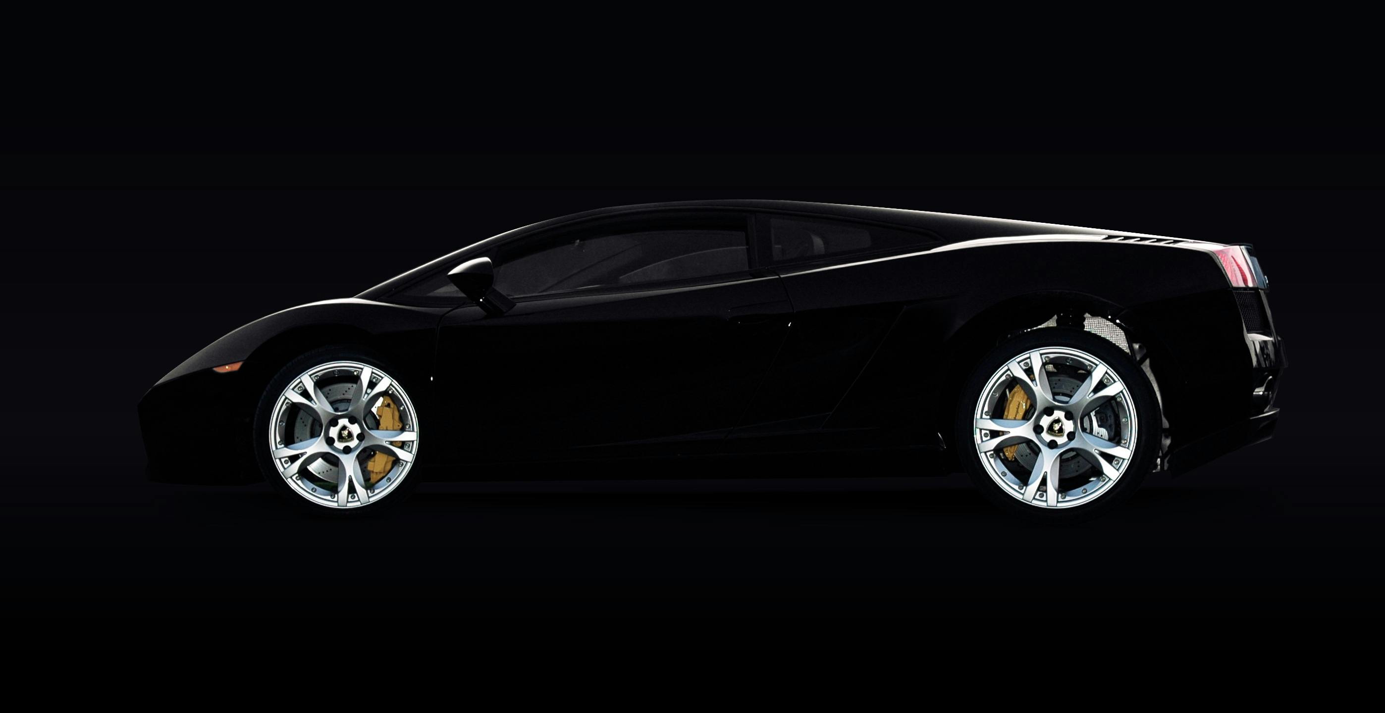 Black Car Photo, Download The BEST Free Black Car & HD Image